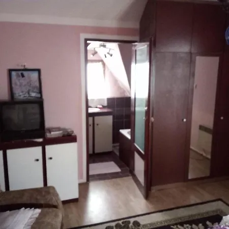 Mi - Ja Brestovacka Banja Apartament